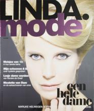 Dans le spécial Linda Fashion, des photos ont été prises à l'aide de nos miroirs de sourire. Dans le spécial Linda Fashion, des photos ont été prises à l'aide de nos miroirs de sourire.