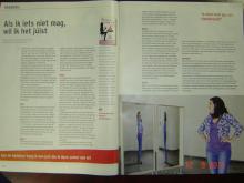 Wij van lachspiegelcentrale werken belangeloos mee aan publicaties in alle media op basis van een bedankje aan lachspiegelcentrale.nl in het medium. Dus een bedankje zoals in EO visie of een regel op de aftiteling. Wij van lachspiegelcentrale werken belangeloos mee aan publicaties in alle media op basis van een bedankje aan lachspiegelcentrale.nl in het medium. Dus een bedankje zoals in EO visie of een regel op de aftiteling.