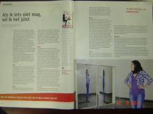 Nous à miroirdeformant.fr contribuons gratuitement aux publications dans tous les médias sur la base d'un merci à miroirdeformant.fr dans le milieu. Donc merci comme dans EO vision ou une règle sur les crédits. Nous à miroirdeformant.fr contribuons gratuitement aux publications dans tous les médias sur la base d'un merci à miroirdeformant.fr dans le milieu. Donc merci comme dans EO vision ou une règle sur les crédits.